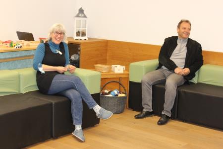 ODOBRENA SREDSTVA ZA PROJEKT BUŠKA IZBA – PRIPOVEDOVANJE IN BOVŠKO NAREČJE2